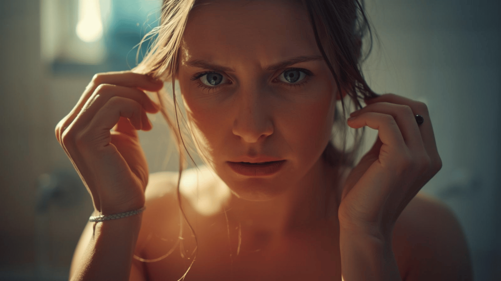 Signali koje vam telo šalje, a koje ne smete ignorisati: Kako nedostatak hranljivih materija utiče na zdravlje